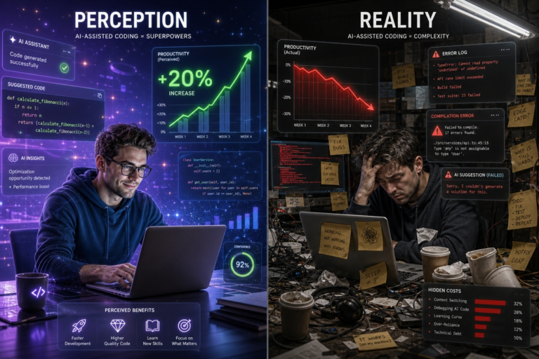 Vibe Coding Success Rate for Non-Developers