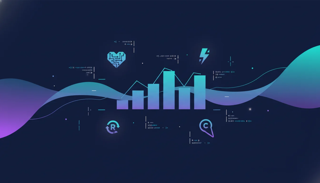 featured ai coding tool comparison