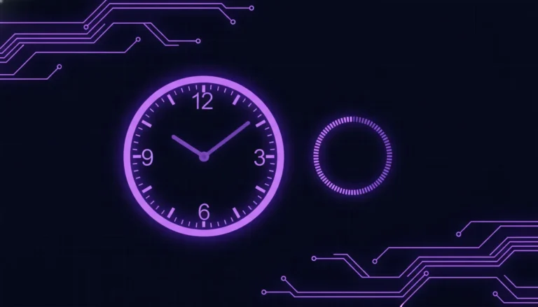 Claude’s 5-Hour Usage Limit: The Warmup Timer Trick That Actually Works (2026)