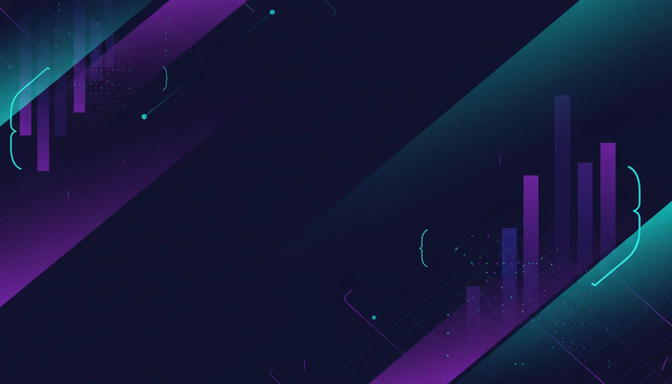 Vibe coding success rate for non-developers data visualization