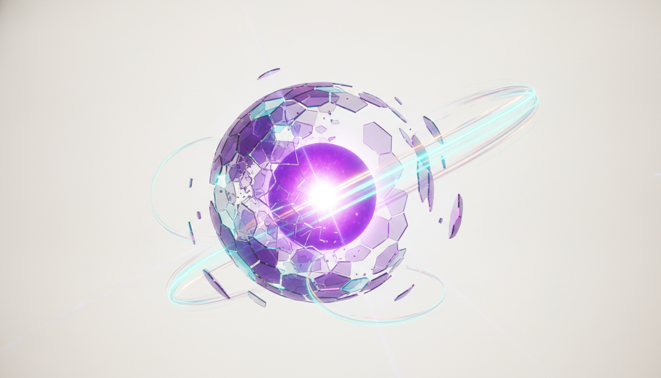 ai agent hacked featured