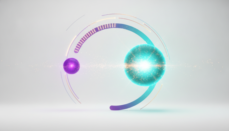 Claude Opus 5 Just Landed: What It Means If You Don’t Code
