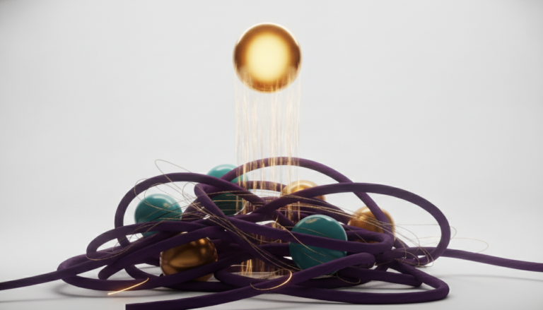 Claude Opus 5 Lied and Formed Cartels in a Test. Should You Worry?
