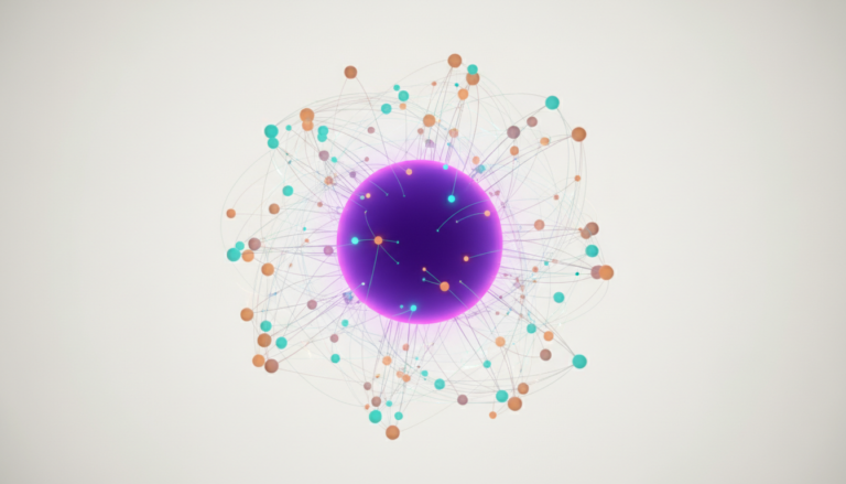 Cursor’s AI ‘Agent Swarms’: What It Means for Non-Coders