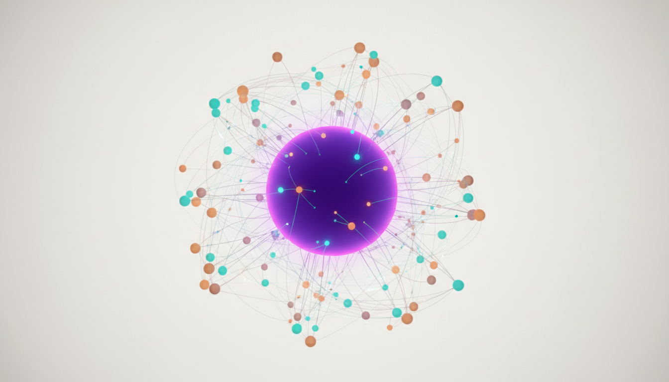 cursor agent swarms featured