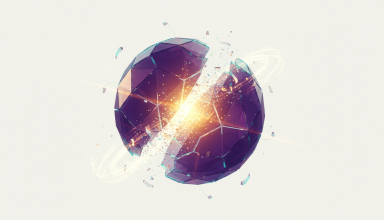 Grok Build Is Now Open Source: xAI Responds to Backlash