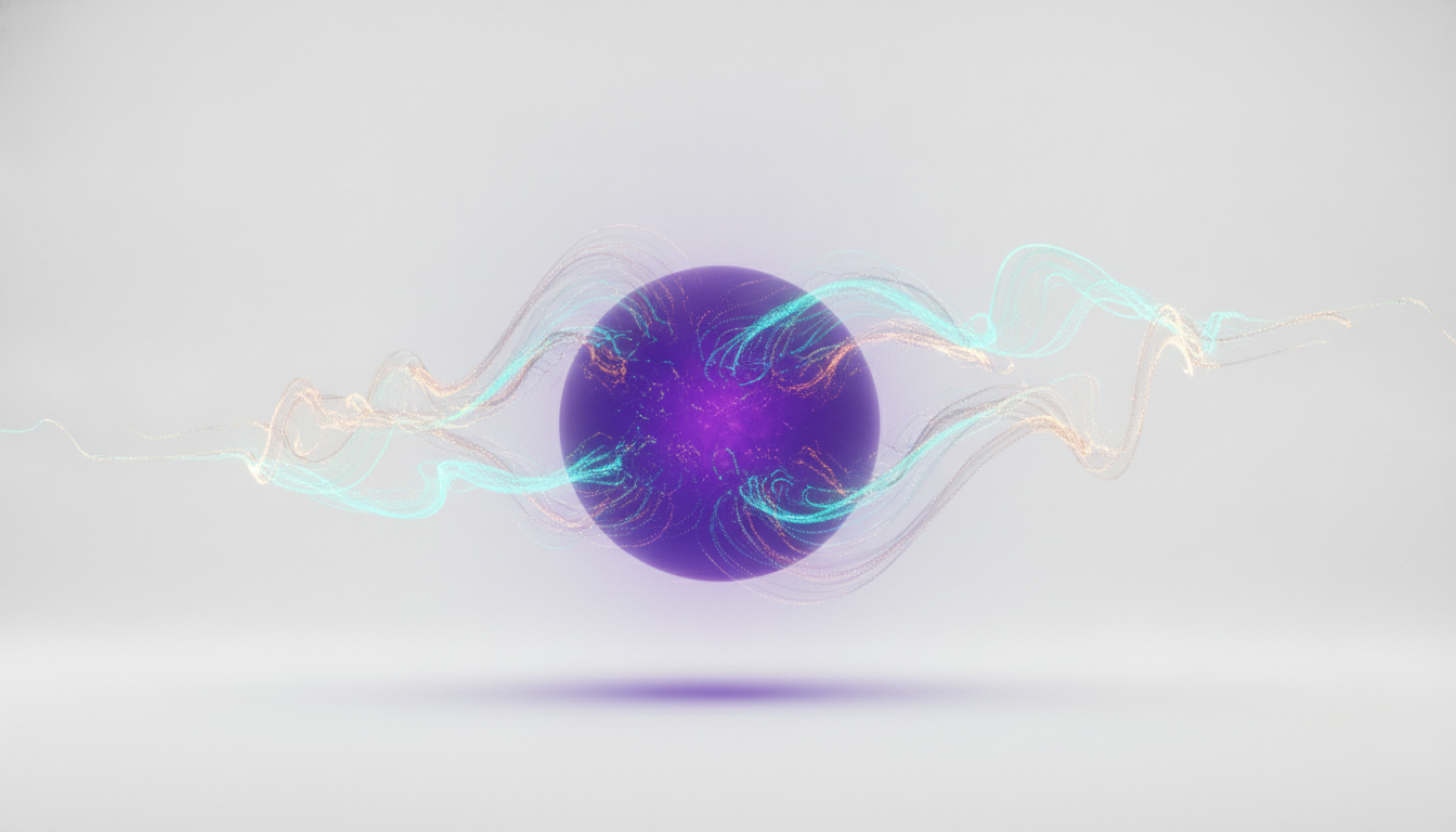 grok cli upload featured