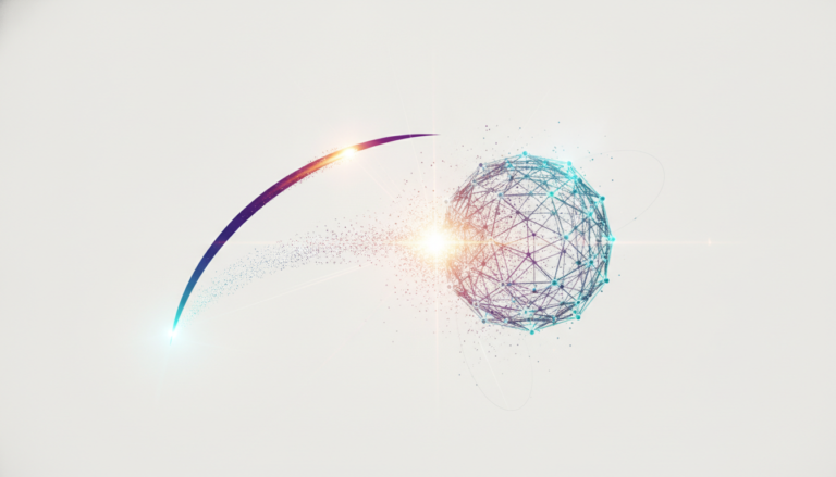SpaceX Is Buying Cursor: What It Means If You Use It