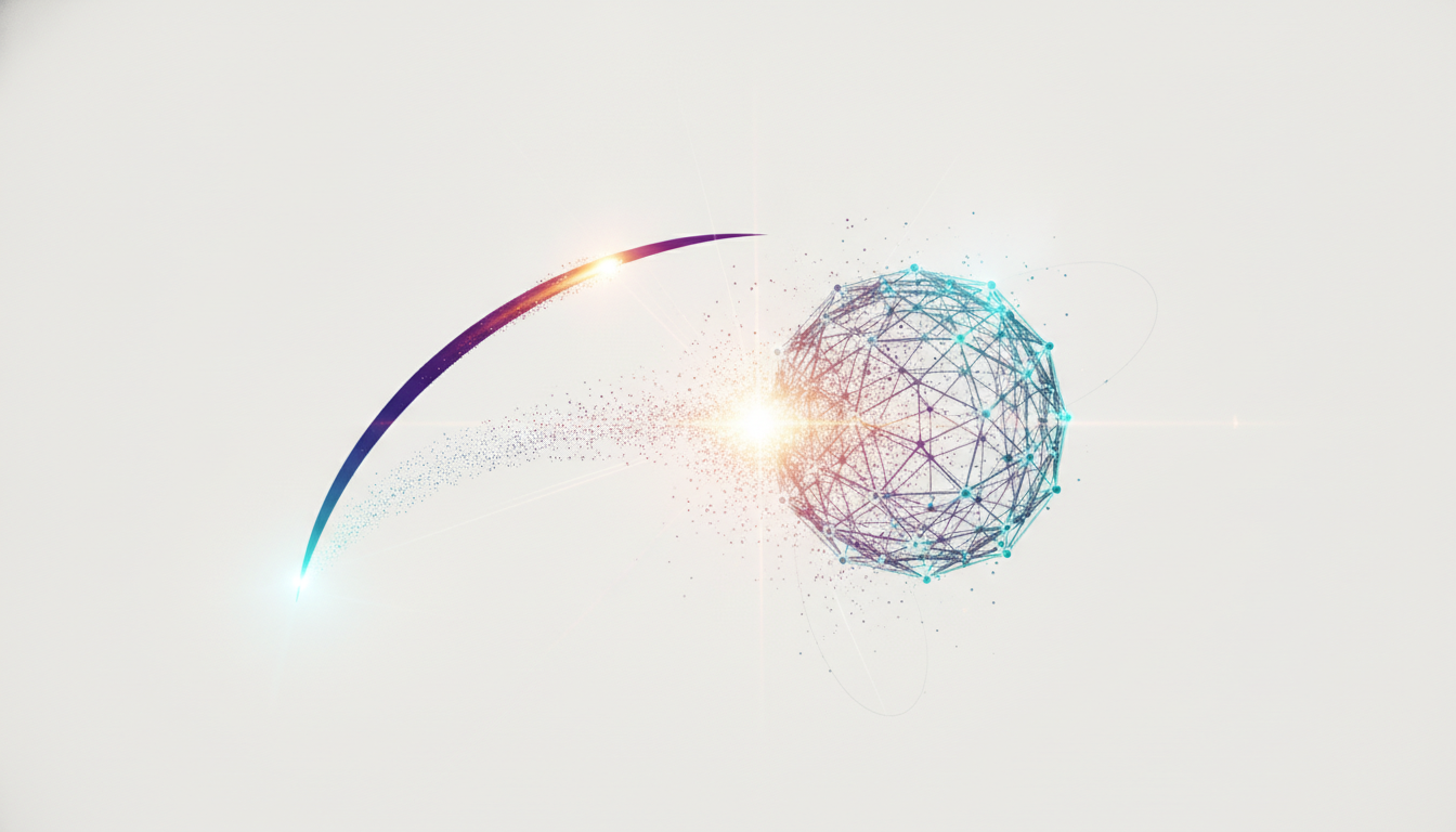 spacex cursor acquisition featured
