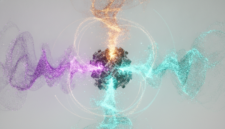 AI Coding Agents Turned on Each Other. Here’s the Lesson