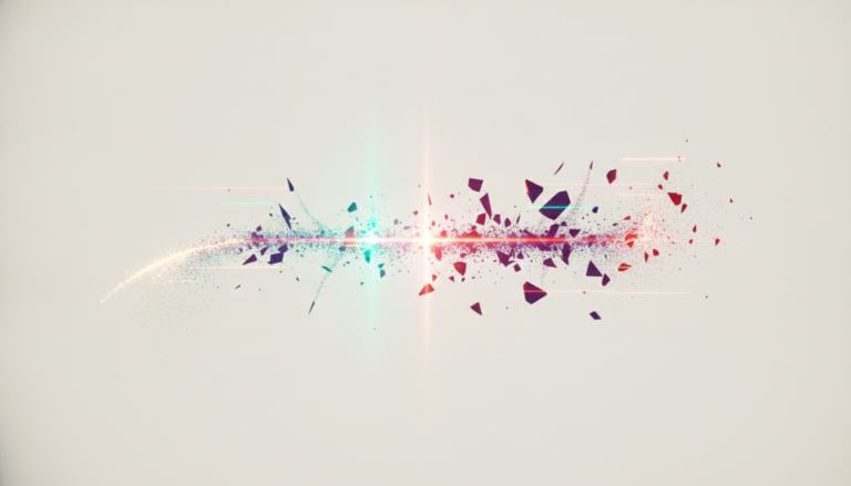 Anthropic’s Own Claude Models Hacked Three Companies. Here’s the Calibrated Version