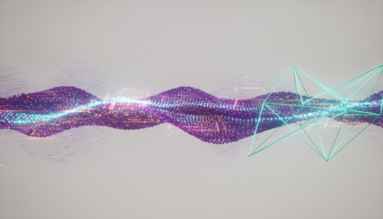 Claude Now Watermarks What It Writes — But Not Your Code