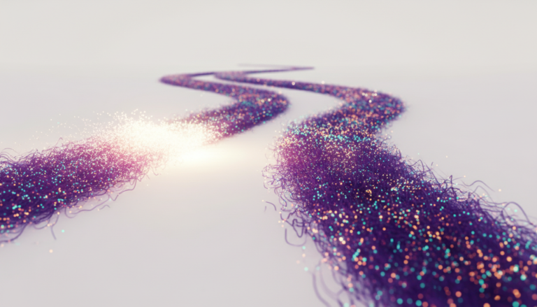 Cursor Models Are About to Change: OpenAI Pulls Out on 12 November