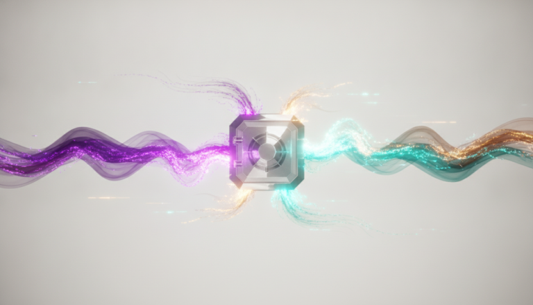 Cursor Now Stores Your Code. Does That Matter to You?