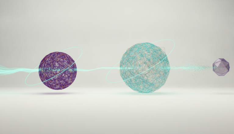 Meta’s New Coding AI Is 21x Cheaper. You Pay With Your Code