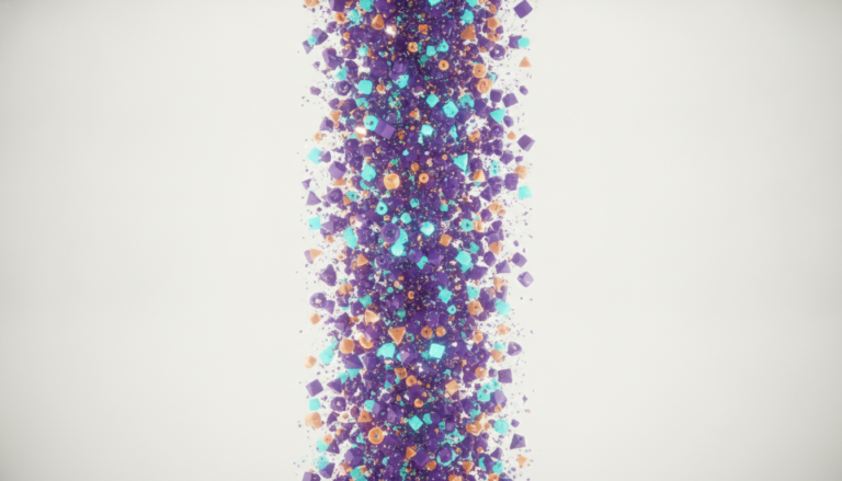 Meta Just Made Vibe Coding a TikTok Feed. Should You Care?