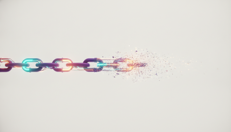 Relay Is Shutting Down — Here’s Your Deadline to Get Out