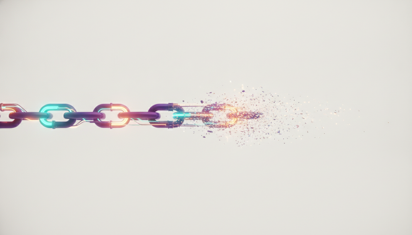 relay shutdown featured