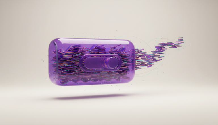 An AI Coding Tool Uploaded Entire Projects — And the Privacy Toggle Didn’t Work