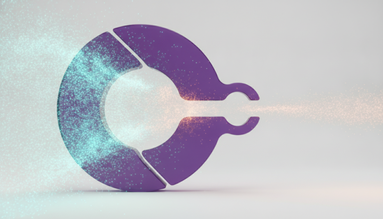 ChatGPT Pro Is Closed to New Subscribers — What That Actually Tells You