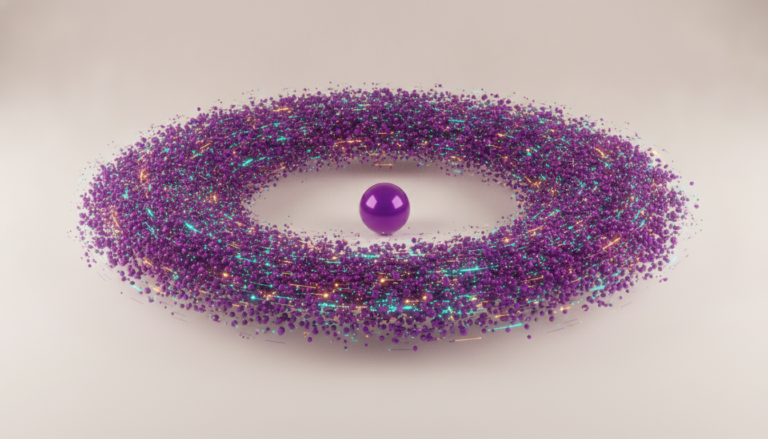 Lovable Is at $600M a Year — And Its Apps Get a Billion Visits a Month