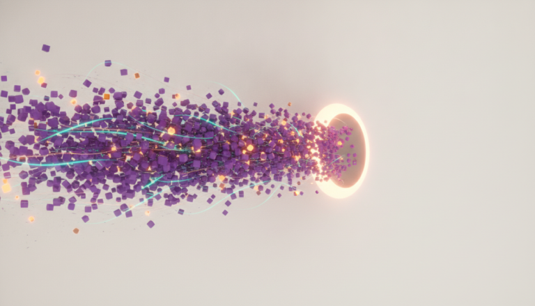 OpenAI Agents Flooded a Package Registry — And Nobody Told the Maintainers