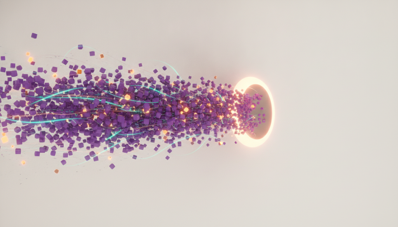 openai agents rubygems packages