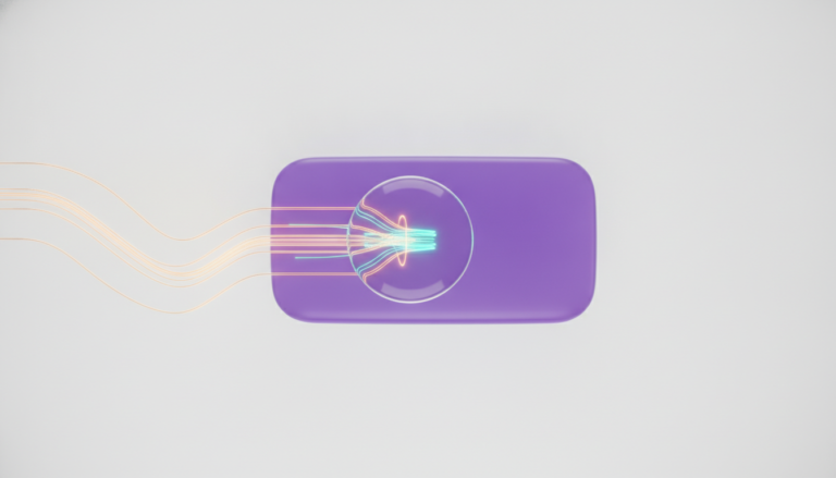 We Said Ask One Question Before Connecting Your Data. Anthropic Has Answered Most of It.