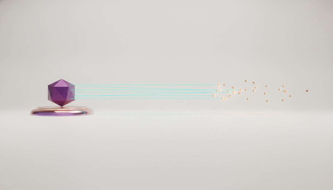 lovable growth tools find customers