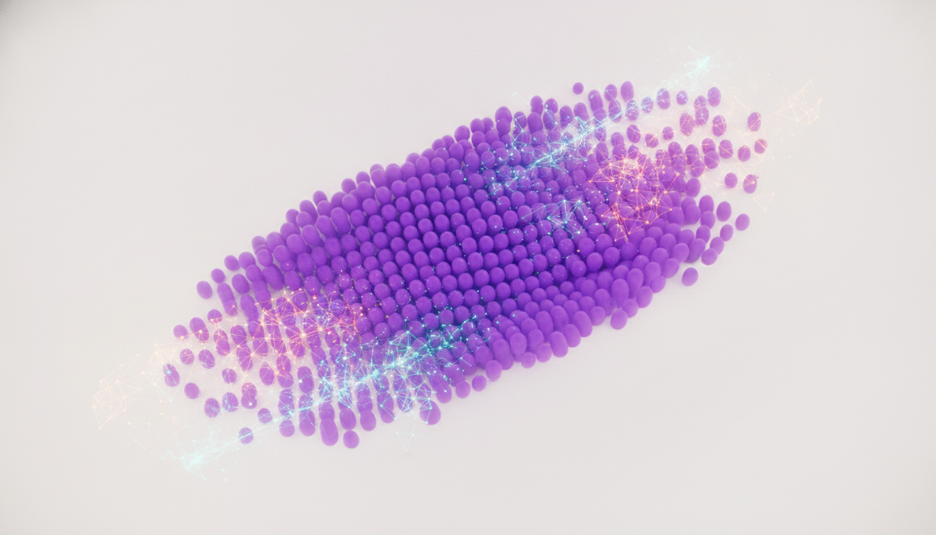 openai watermark eu chatgpt